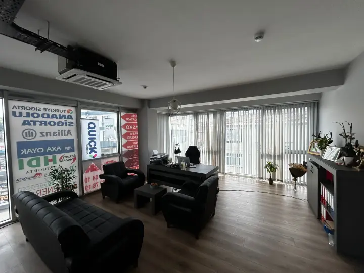Sigortama Sigorta Aracılık Hizmetleri Limited Şirket