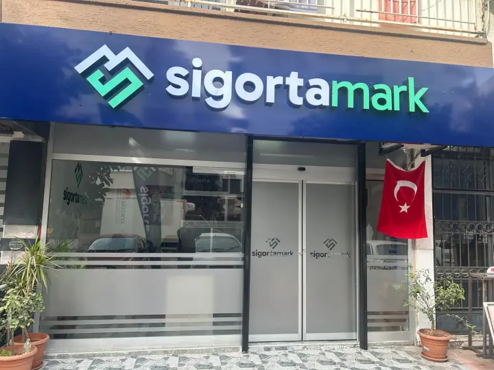 Sigortamark | Mersin Sigorta | Adana Sigorta