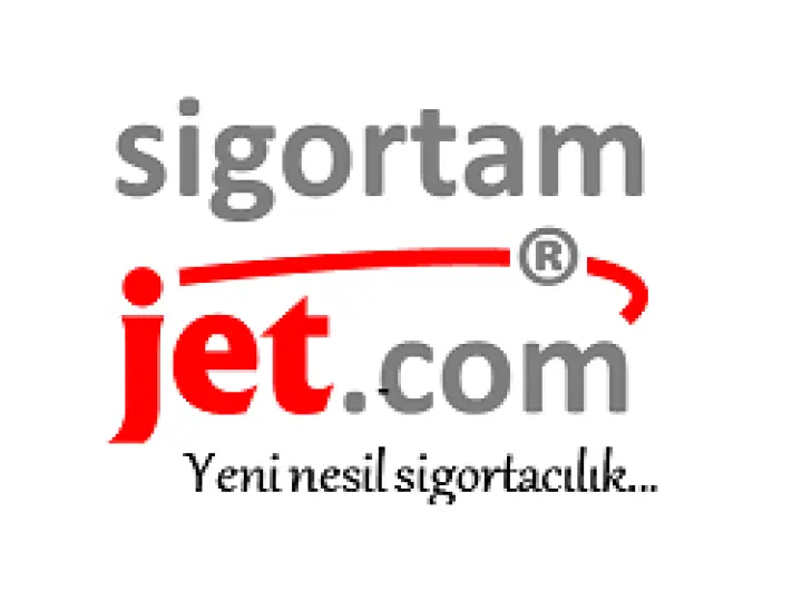 Sigortamjet Sigorta Aracılık Hizmetleri A.Ş.