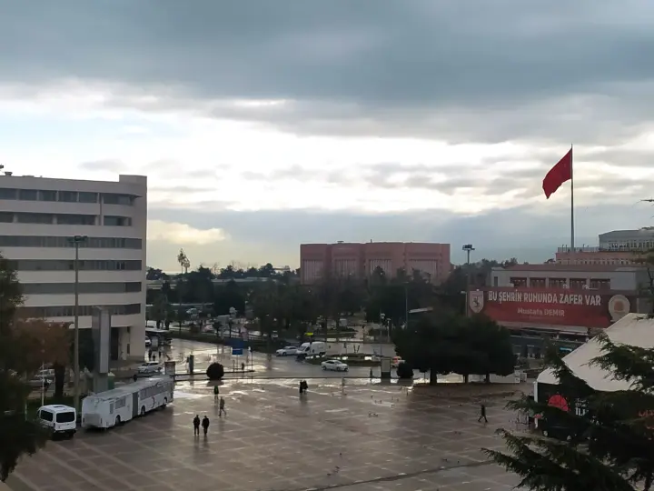 Sigortamoffice Samsun Şb