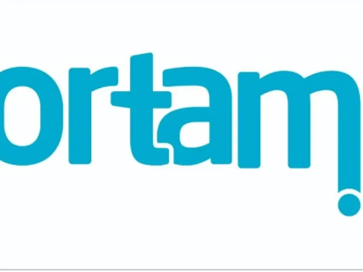 SigortamSEN Sigorta Aracılık.Hizm.Ltd.Şti.