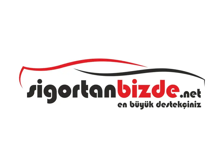 Sigortanbizde