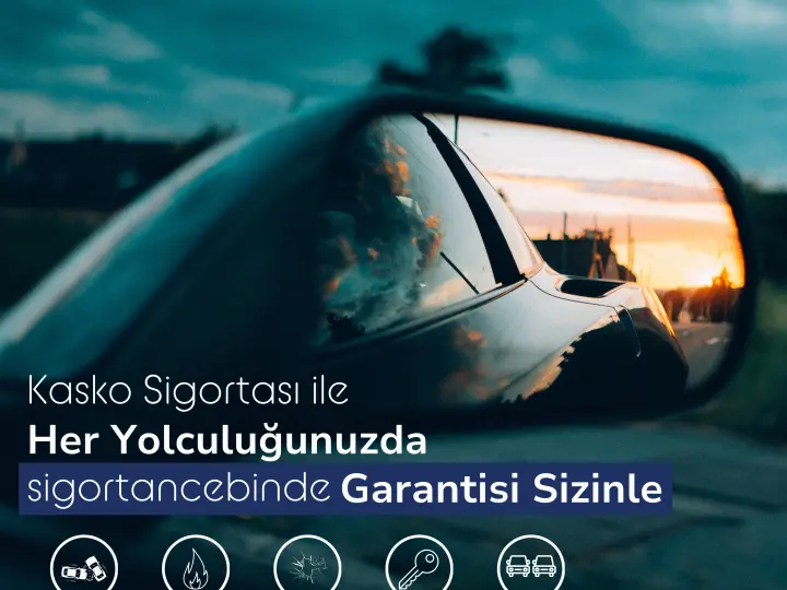 sigortancebinde