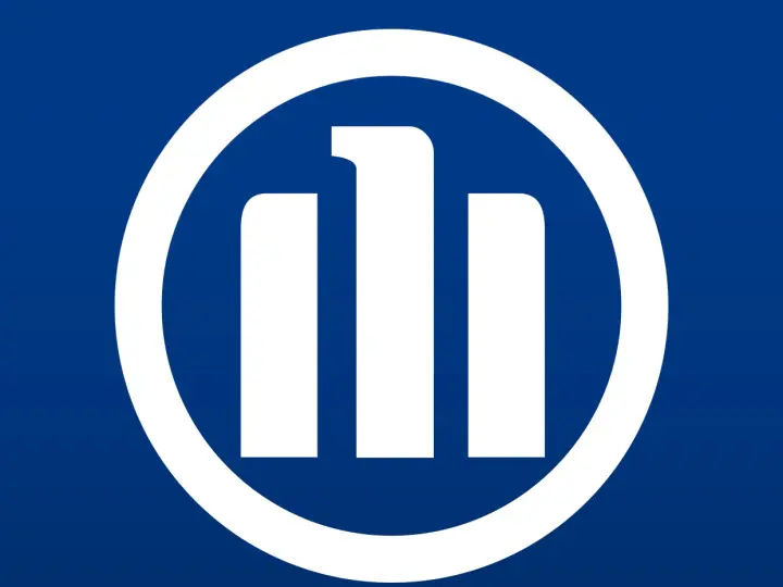 Sigortanı Seç Sigorta Aracılık hizmetleri Ltd.Şti sigortanisec.net