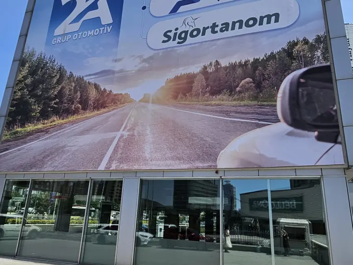 Sigortanom
