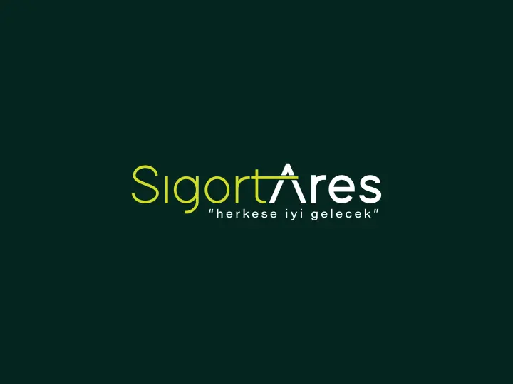 Sigortares Sigorta