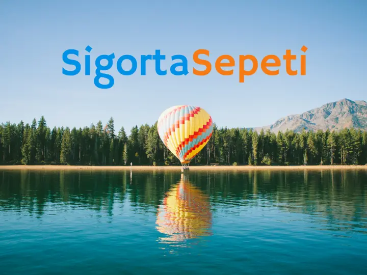SigortaSepeti
