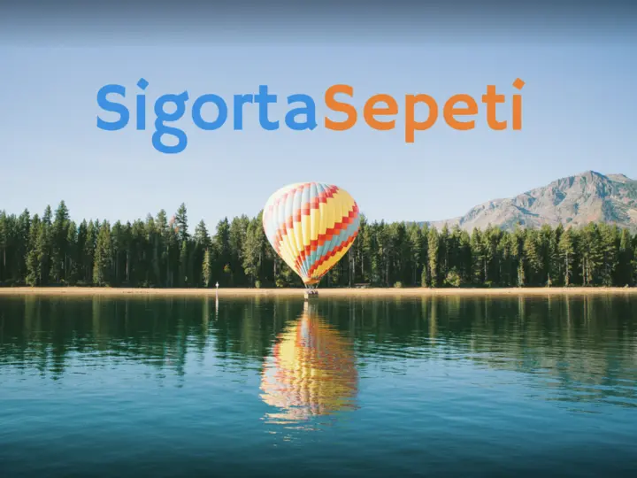 SigortaSepeti Trabzon