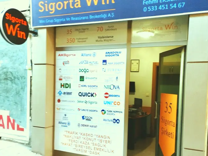Sigortawin_ardeşen