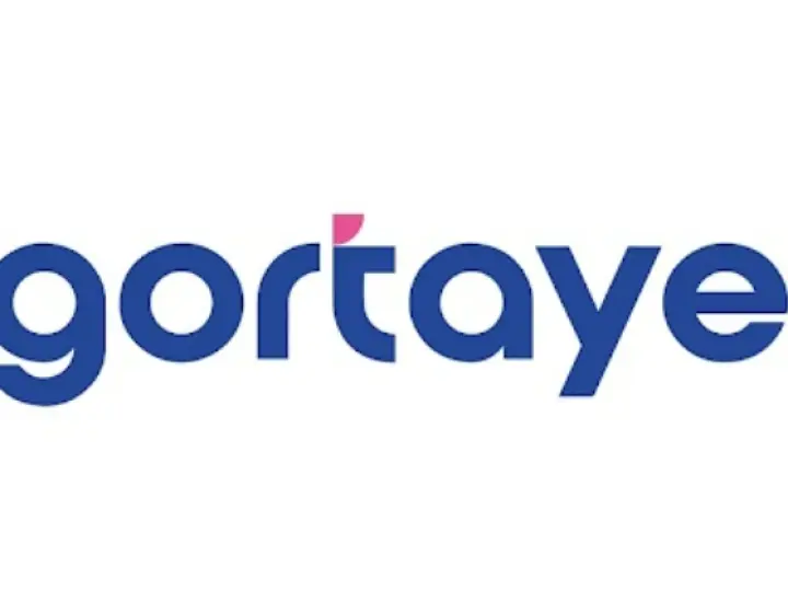 Sigortayeri Sigorta ve Reasürans Brokerliği A.Ş.