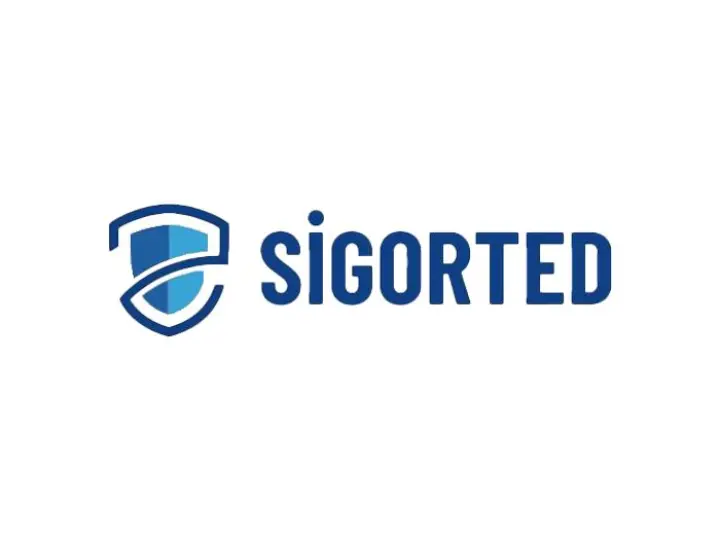 Sigorted Sigorta