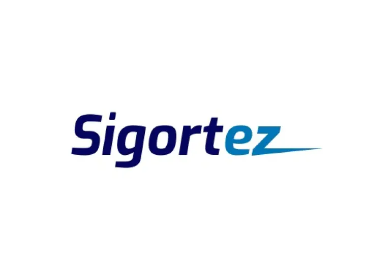 Sigortez Sigorta
