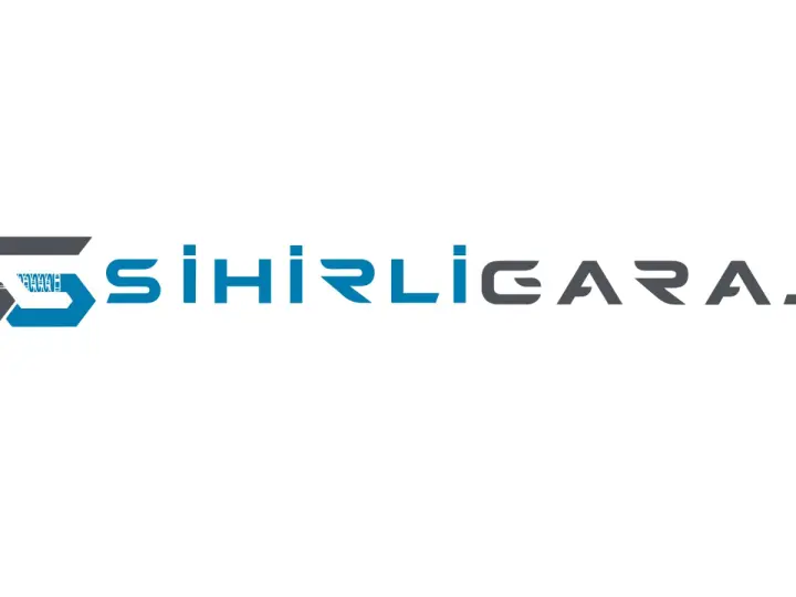 Sihirligaraj