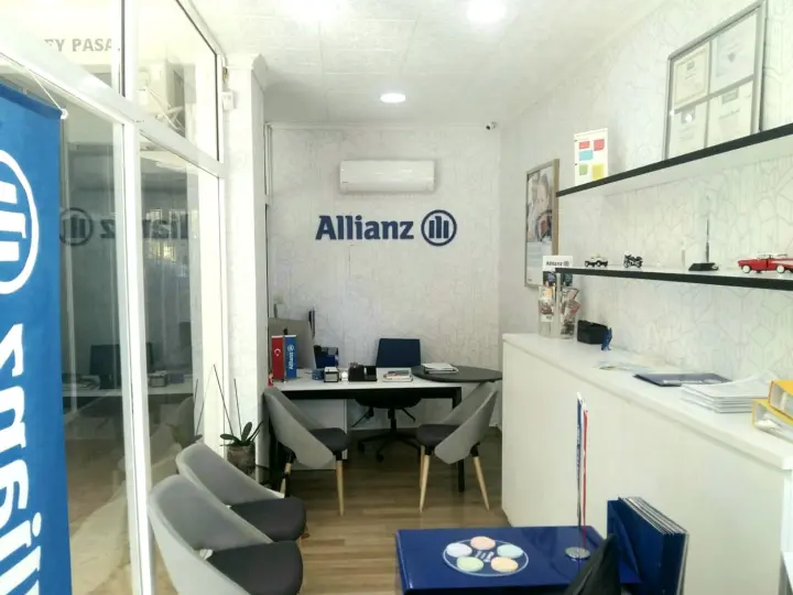 Şila Sigorta Ara. Hiz. Ltd. Şirketi