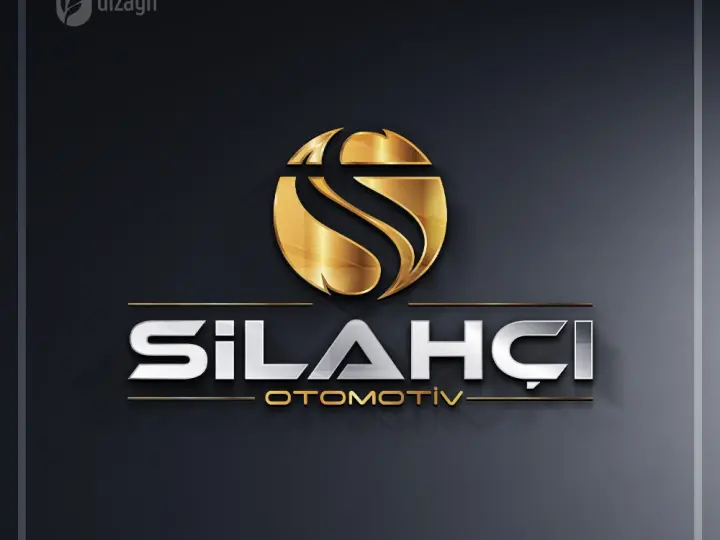 Silahçı Otomotiv
