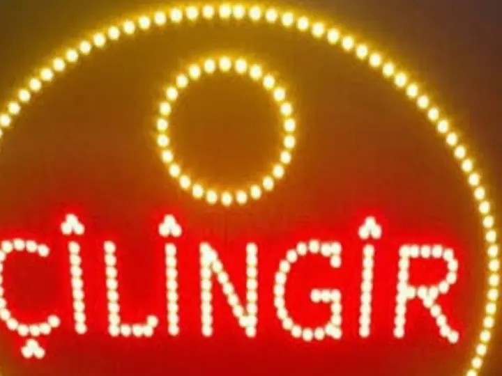 Şile Anahtarcı Çilingir