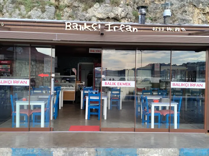 Şile Liman Başkanlığı