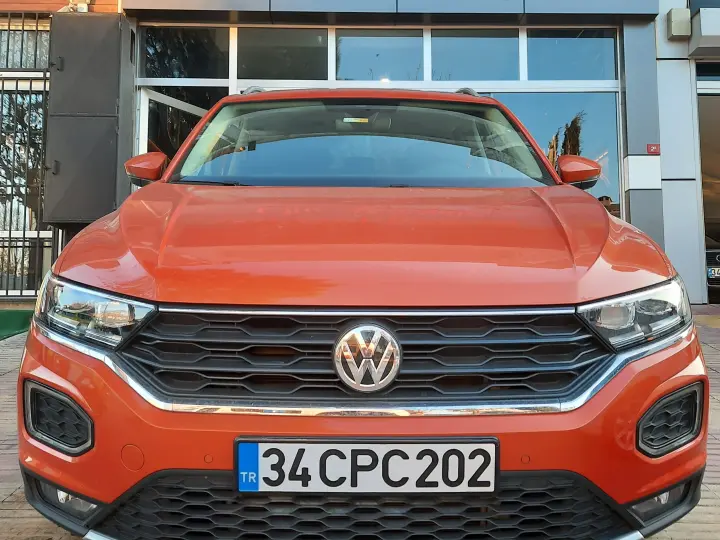 Silivri garaj tuning