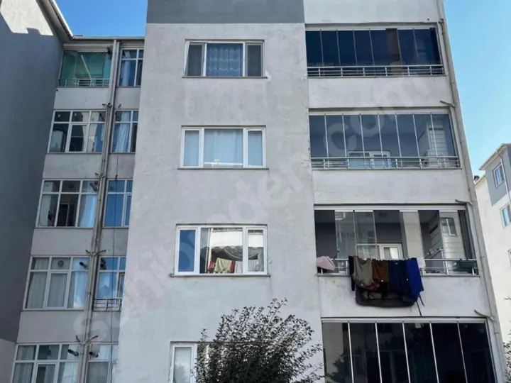 SİLİVRİ KORSAN TAKSİ