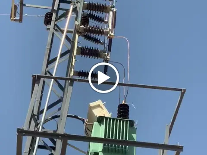 Silopi Barış Vinç