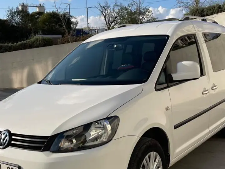 SİLYAN AUTO OTO ALIM SATIM ARAC KİRALAMA