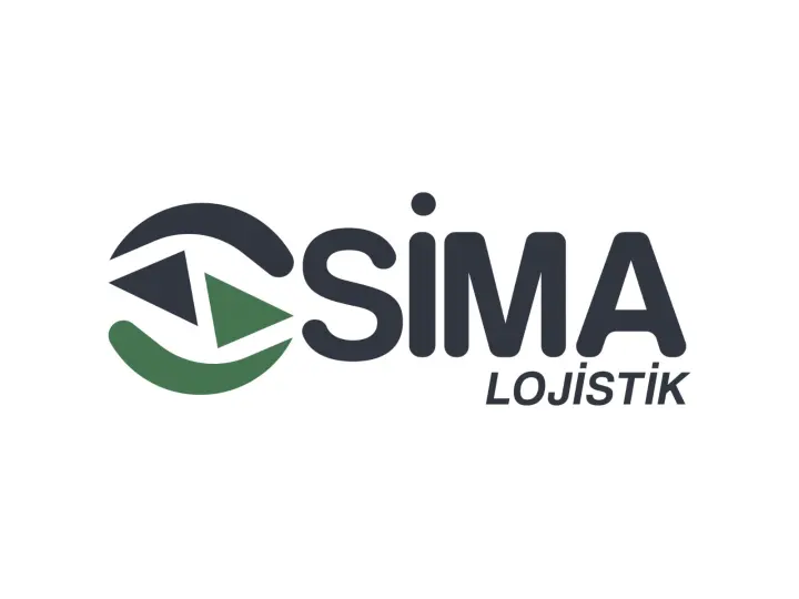 Sima Kimyevi Madde Lojistik Hizmetleri