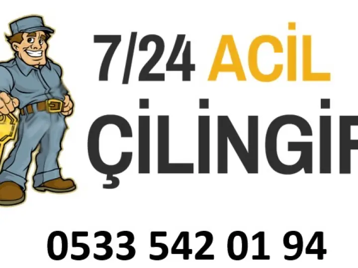 Simay Çilingir