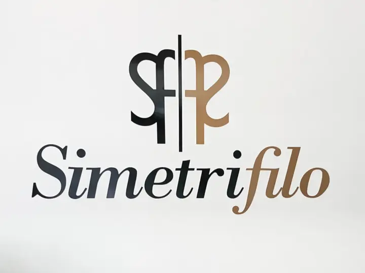 Simetri Filo Araç Kiralama AŞ