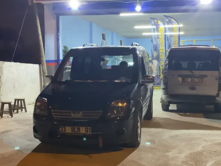 Simlik elektronik