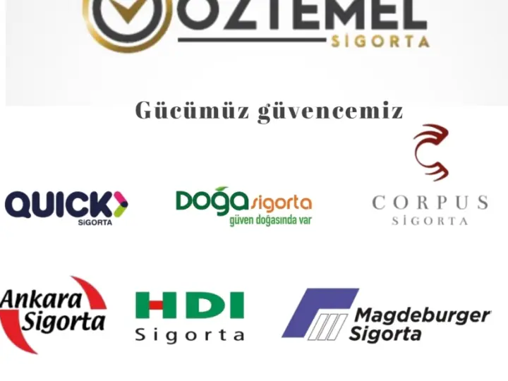 SİMPAŞ SİGORTA