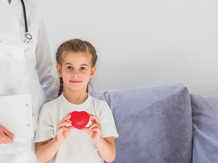 SİMPAŞ SİGORTA ESKİŞEHİR