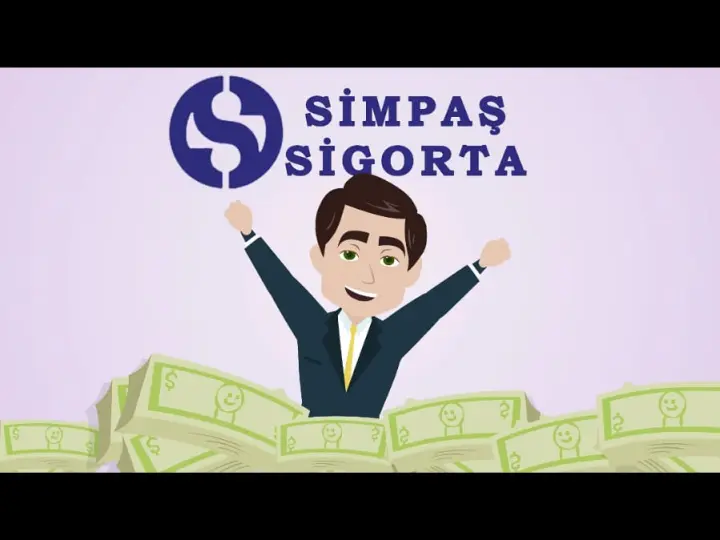 Simpaş Sigorta Susurluk