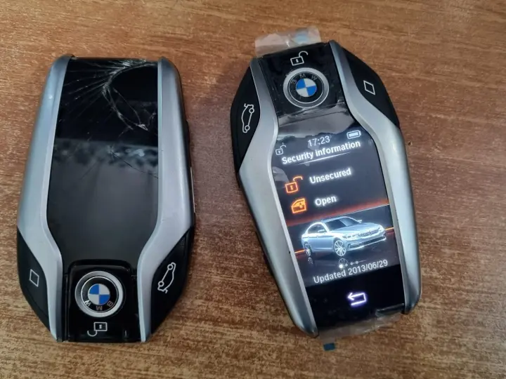 Şimşek Anahtar Merkez