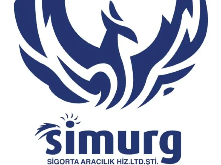 Simurg Sigorta Aracılık Hiz Ltd Şti
