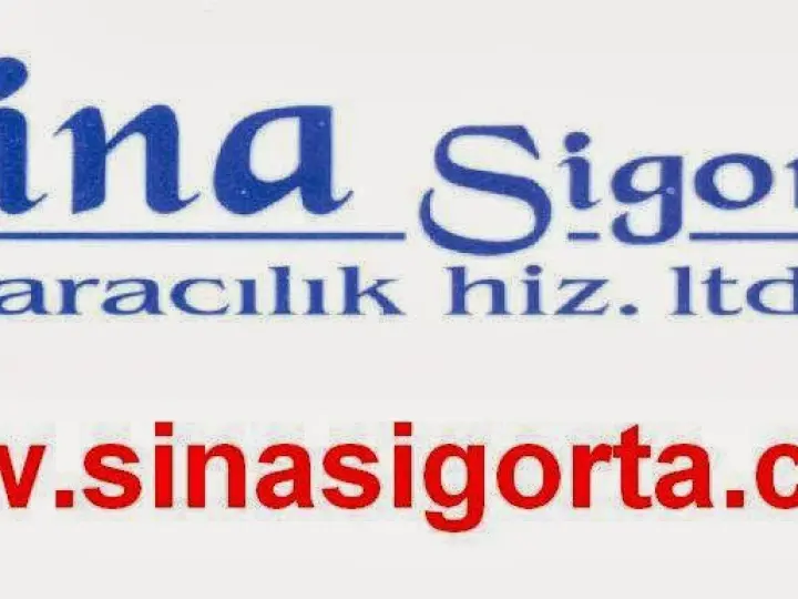 Sina Sigorta