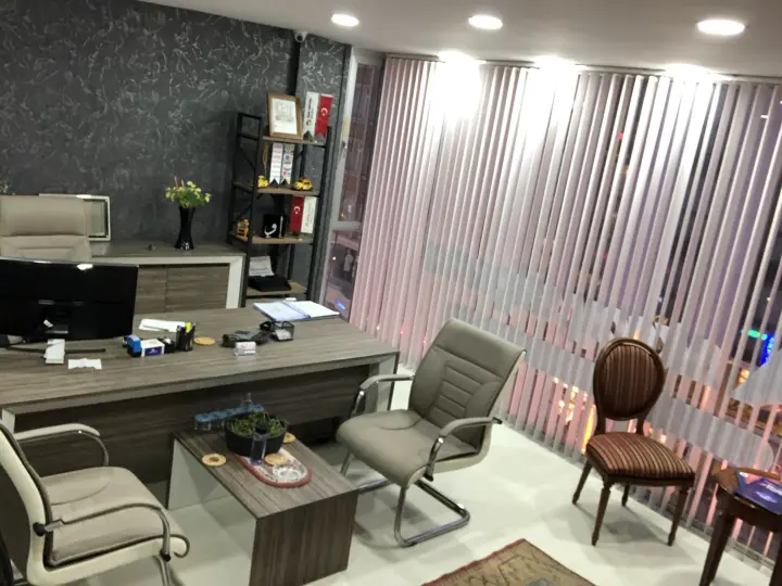 Sinan Akçay Sigorta Acenteliği