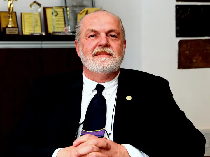Sinan DÖLER
