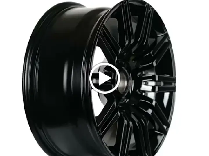 SİNAN JANT LASTİK - Baykan BEDEL