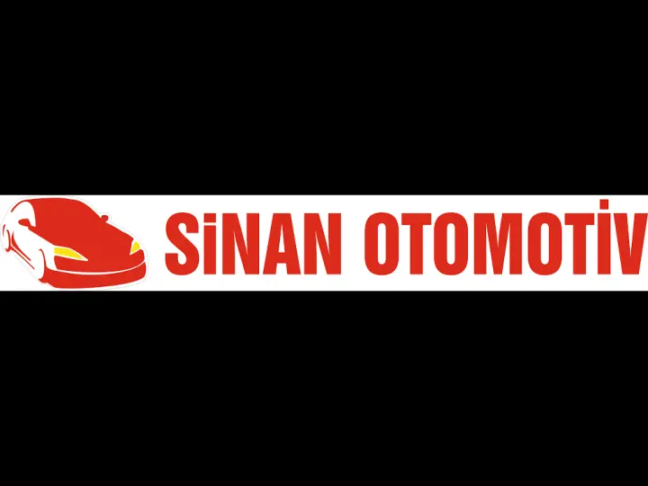 Sinan Otomotiv