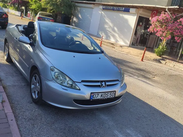 SİNAN RENTAL Аренда авто в кемере.прокат авто кемер.Аренда яхты в Кемере. Rent a car in kemer.autovermietung kemer türkei