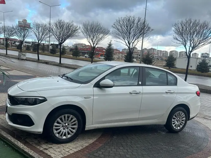 Sincaroğlu Rent A Car