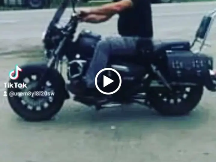 Sindoma Motor Yenileme Yedek Parca