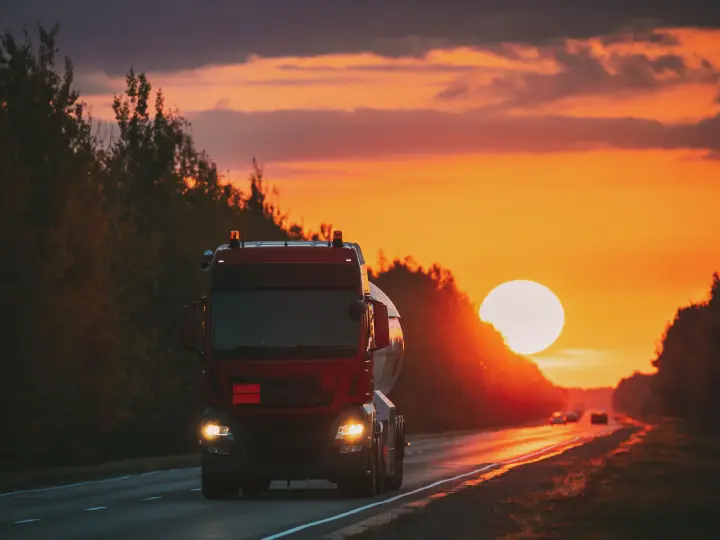Sınırlı SorumluTosya Motorlu Taşıtlar Kooperatifi
