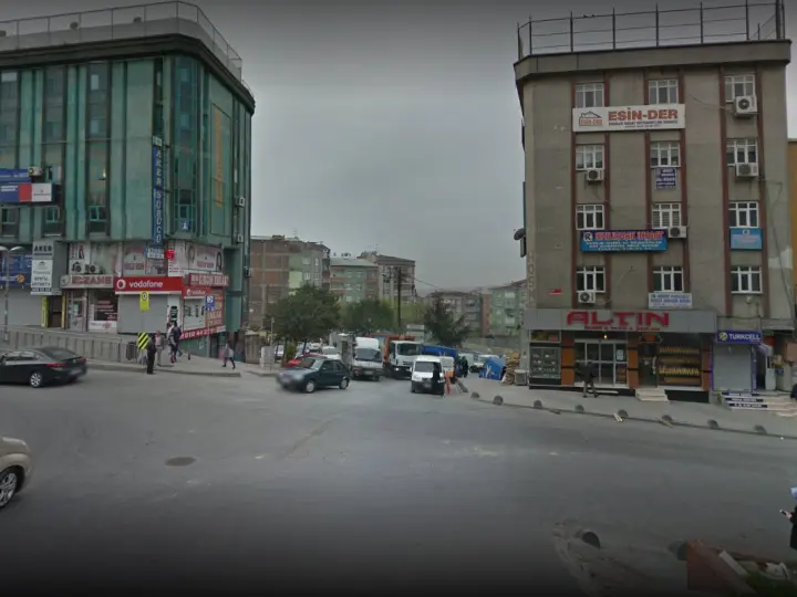Sira Sigorta Aracılık ve Danışmanlık Hizmetleri