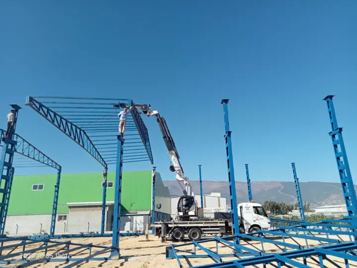 Siraç VİNÇ REYHANLI