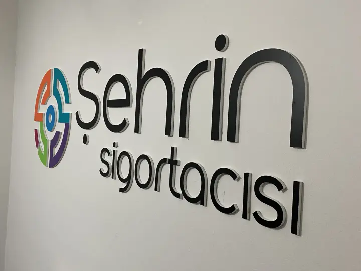 Sıradışı Sıgorta