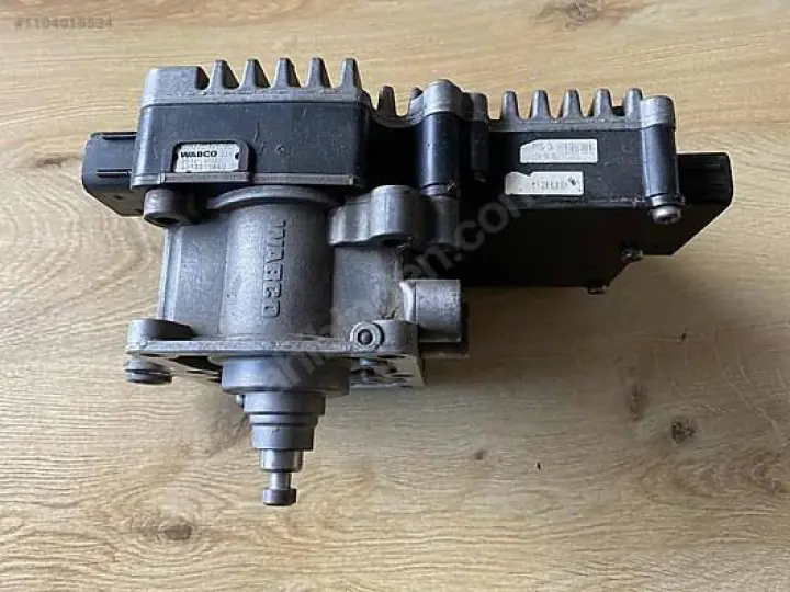 Şirin oto elektrik & vebosto