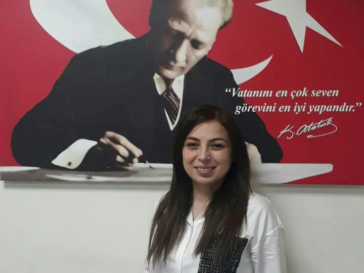 Sirkeci Sigorta Aracılık Hizmetleri A.Ş.