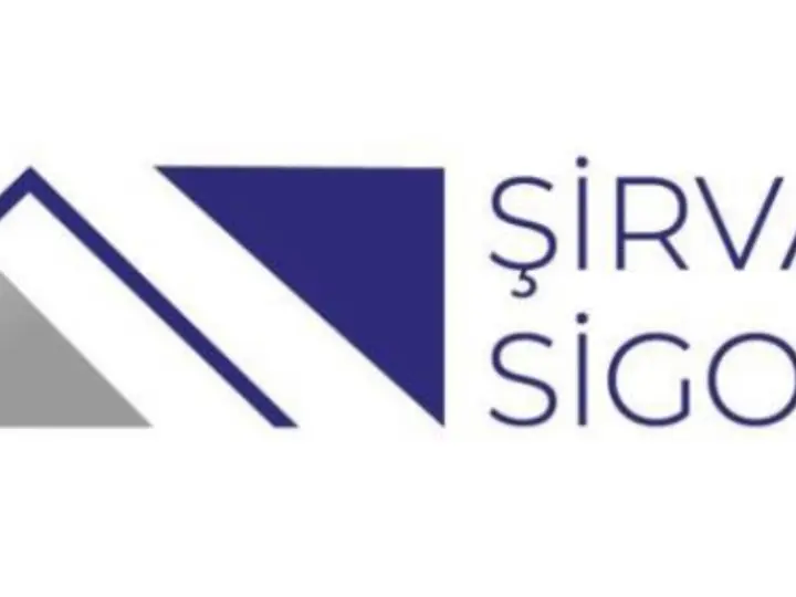 Şirvan sigorta Ltd şti