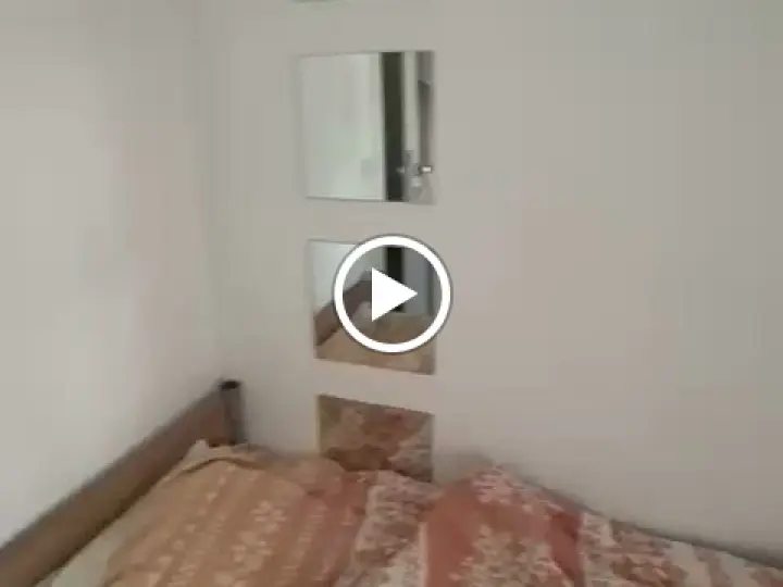 Şişli Evden Eve Asansörlü Nakliyat